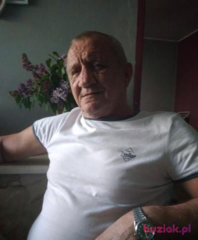 Stanislaw , Male, 74, Zabrze, Polska, Photo: 10