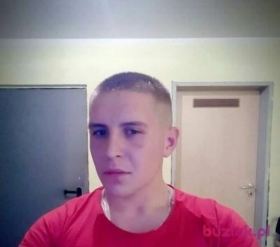 Mateusz, Male, 31, Sulejów, Polska, Photo: 2