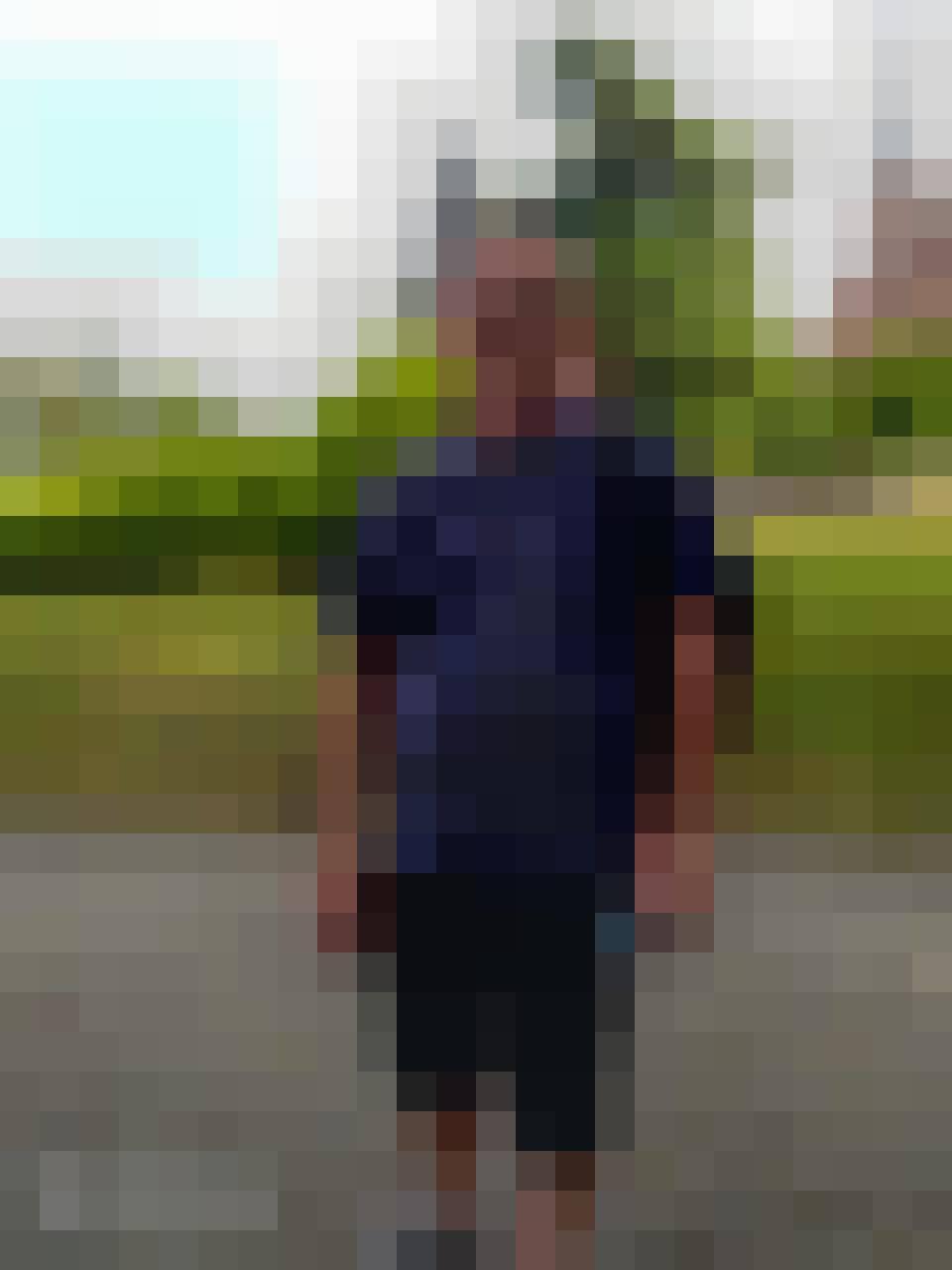 Slawek, Male, 55, Częstochowa, Polska, Photo: 4