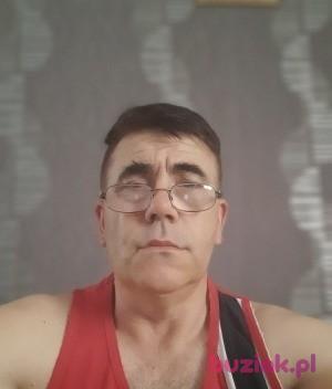 Andre, Male, 54, Hajnówka, Polska, Photo: 4