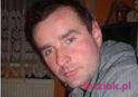 Dariusz , Male, 50, Krotoszyn, Polska, Photo: 2
