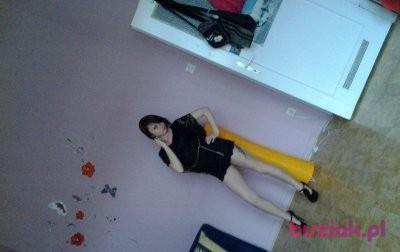 Justyna, Kobieta, 36, Koszalin, Polska, Zdjęcie: 5