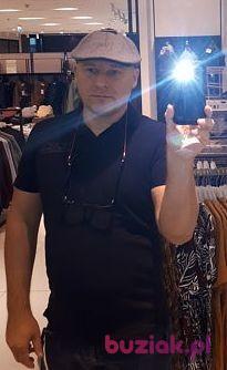 Mariusz, Male, 45, Olsztyn, Polska, Photo: 2
