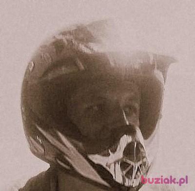 Tomek, Mężczyzna, 42, Łódź, Polska, Zdjęcie: 3