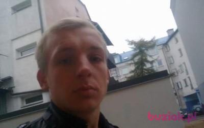 Maciek, Mężczyzna, 35, Siedlce, Polska, Zdjęcie: 2