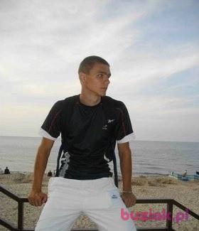 Michał, Male, 34, Grodzisk Mazowiecki, Polska, Photo: 4