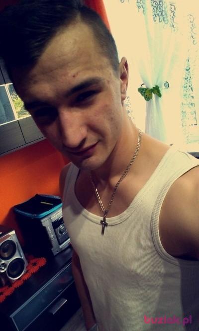 Kamil, Male, 31, Wodzisław Śląski, Polska, Photo: 3