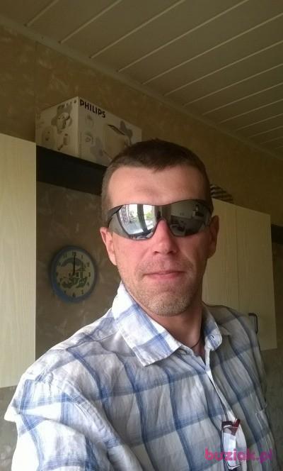 Lucjan, Mężczyzna, 47, Świnoujście, Polska, Zdjęcie: 7