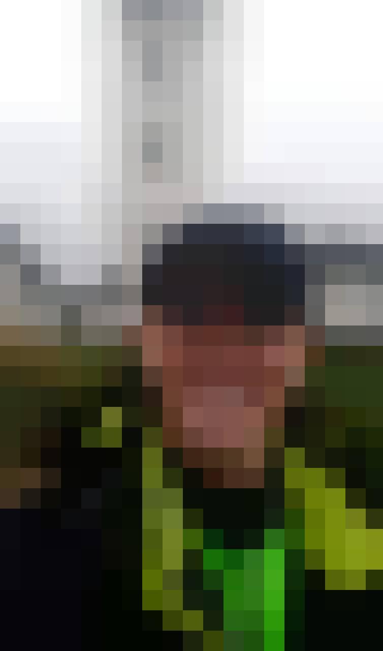 Marcin, Mężczyzna, 45, Jaworzno, Polska, Zdjęcie: 9