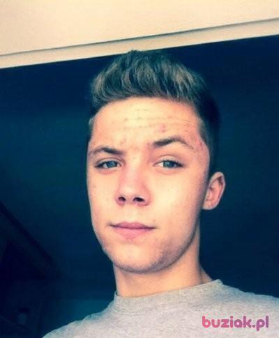 dawidek1997, Male, 29, Brighton, Wielka Brytania, Photo: 2