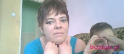 Bożena, Female, 50, Czechowice-Dziedzice, Polska, Photo: 13