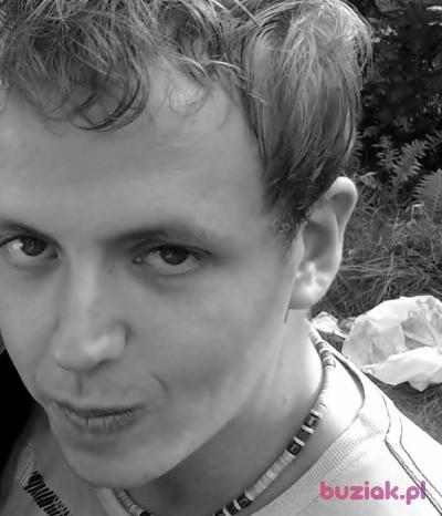 Karol, Male, 36, Warszawa, Polska, Photo: 2