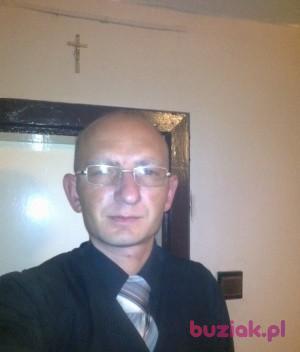grzegorz , Male, 45, Miastko, Polska, Photo: 4