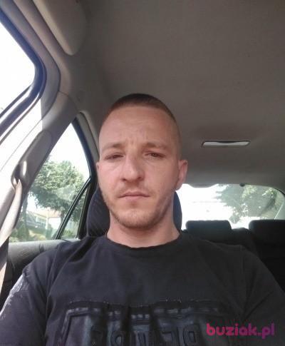 Robert, Male, 43, Bytów, Polska, Photo: 2