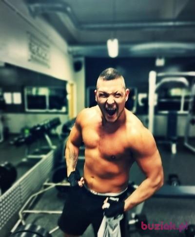 Dimitris Mantigakis, Male, 36, Wielka Brytania, Photo: 3