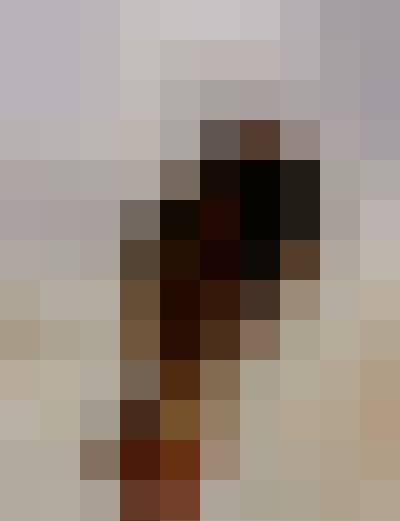 Kasia, Female, 44, Jasło, Polska, Photo: 2