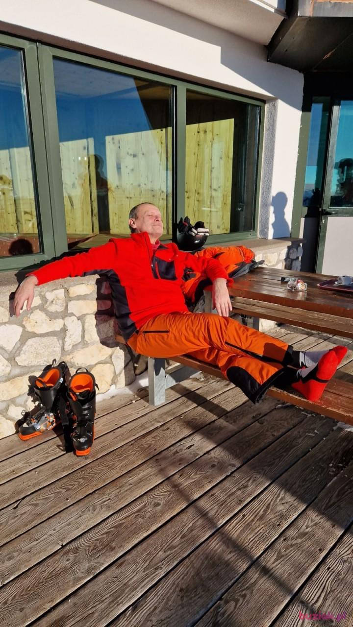 artur, Mężczyzna, 67, West Bridgford, Wielka Brytania, Zdjęcie: 3