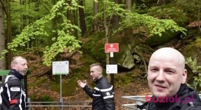 Piotr Maxsymilian, Male, 42, Gubin, Polska, Photo: 4