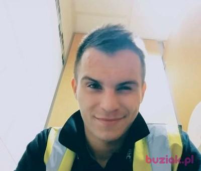 Markoo ¸°,,,,,°¸ , Mężczyzna, 32, Niemcy, Zdjęcie: 1