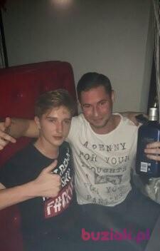 Kuba, Mężczyzna, 27, Kraków, Polska, Zdjęcie: 3