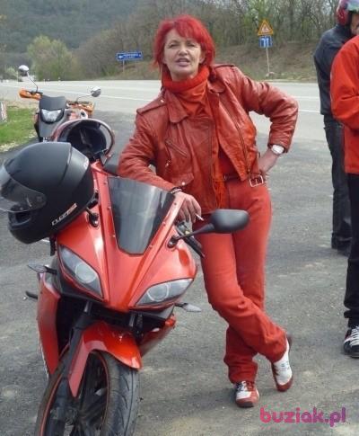 Lerik, Female, 46, Lier, Belgia, Photo: 14