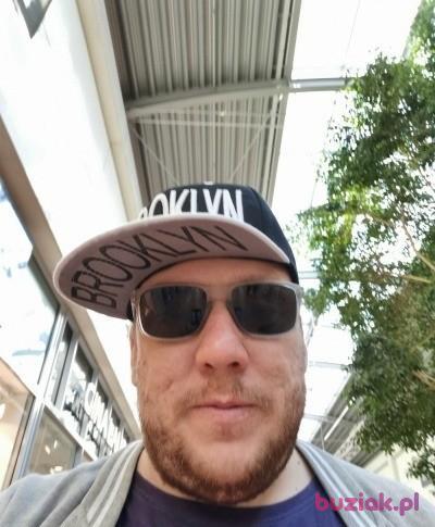 leszek, Male, 39, Niemcy, Photo: 2