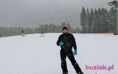 Mateusz, Male, 40, Opole, Polska, Photo: 3