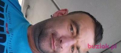 Darek, Mężczyzna, 50, Wielka Brytania, Zdjęcie: 2