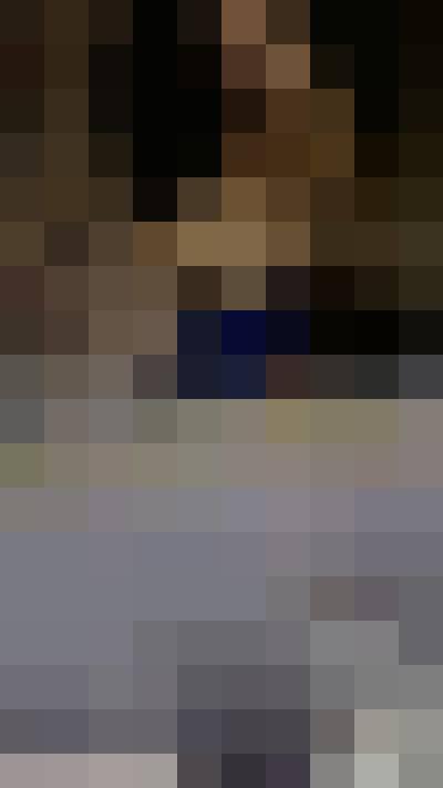 Arkadiusz, Male, 30, Gdynia, Polska, Photo: 4