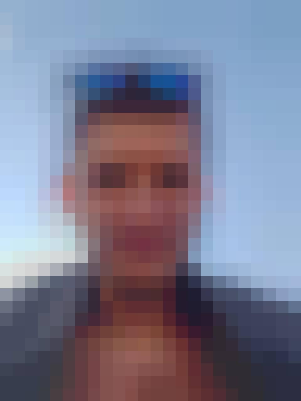 Paweł, Male, 35, Warszawa, Polska, Photo: 7