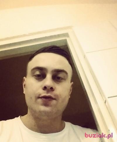 blind164, Male, 37, Słupsk, Polska, Photo: 3