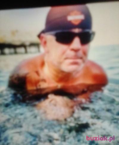 drań, Male, 51, Soham, Wielka Brytania, Photo: 3
