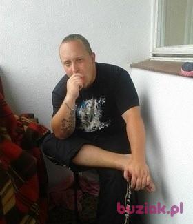 Łukasz, Male, 35, Jawor, Polska, Photo: 2
