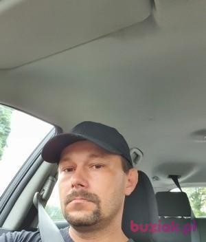Tomek, Male, 41, Trzebnica, Polska, Photo: 2