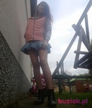 mama4dzieci, Kobieta, 39, Polska, Zdjęcie: 4