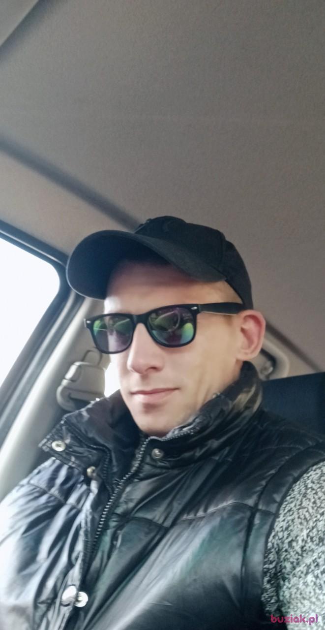Przemek, Mężczyzna, 34, Hannover, Niemcy, Zdjęcie: 3