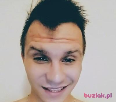 Markoo ¸°,,,,,°¸ , Mężczyzna, 32, Niemcy, Zdjęcie: 3