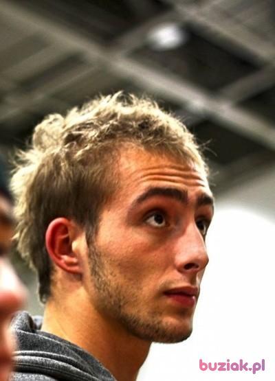 Kacper, Mężczyzna, 34, Poznań, Polska, Zdjęcie: 4