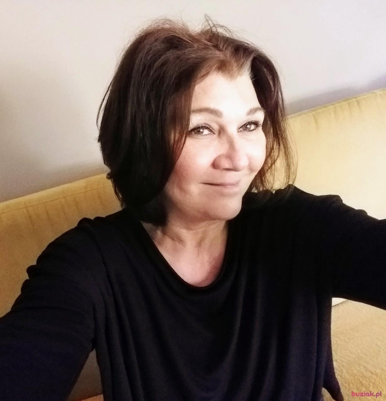 Malgorzata, Kobieta, 63, Ingolstadt, Niemcy, Zdjęcie: 4