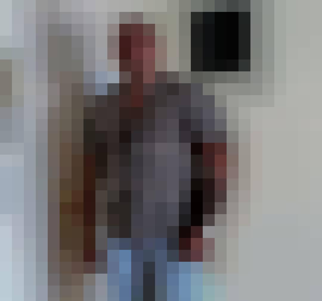 Roland, Male, 46, Monachium, Niemcy, Photo: 2