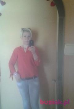 Dagmara36, Female, 48, Żywiec, Polska, Photo: 3