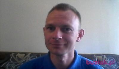 Jarek, Mężczyzna, 44, Łódź, Polska, Zdjęcie: 4