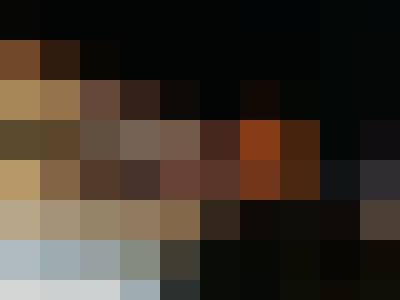 Szymon, Male, 42, Westminster, Wielka Brytania, Photo: 4