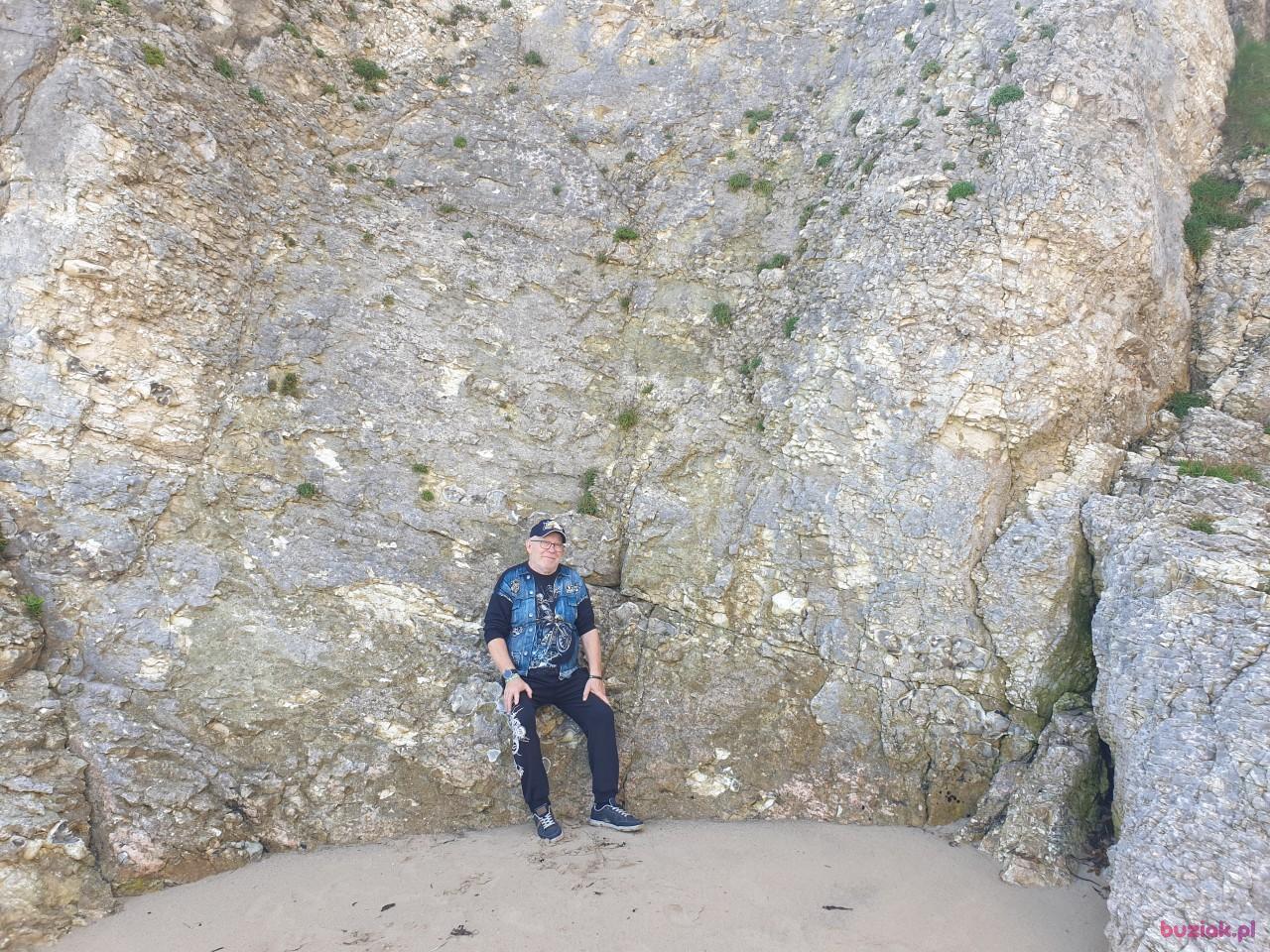 andrzejowo, Male, 72, Polska, Photo: 10