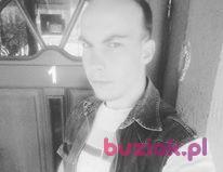 Łukasz, Male, 35, Tarnobrzeg, Polska, Photo: 3