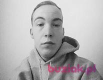 Łukasz, Male, 35, Tarnobrzeg, Polska, Photo: 2