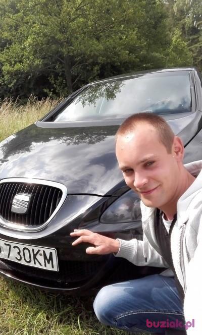 bogdan, Mężczyzna, 35, Gdańsk, Polska, Zdjęcie: 2