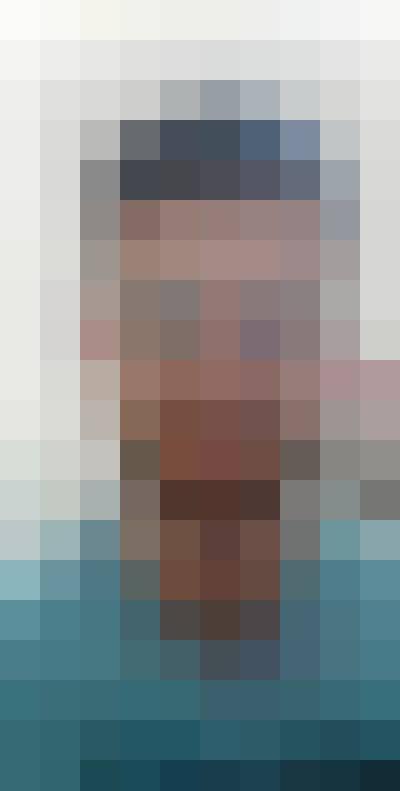 Adrian, Mężczyzna, 30, Gorlice, Polska, Zdjęcie: 2