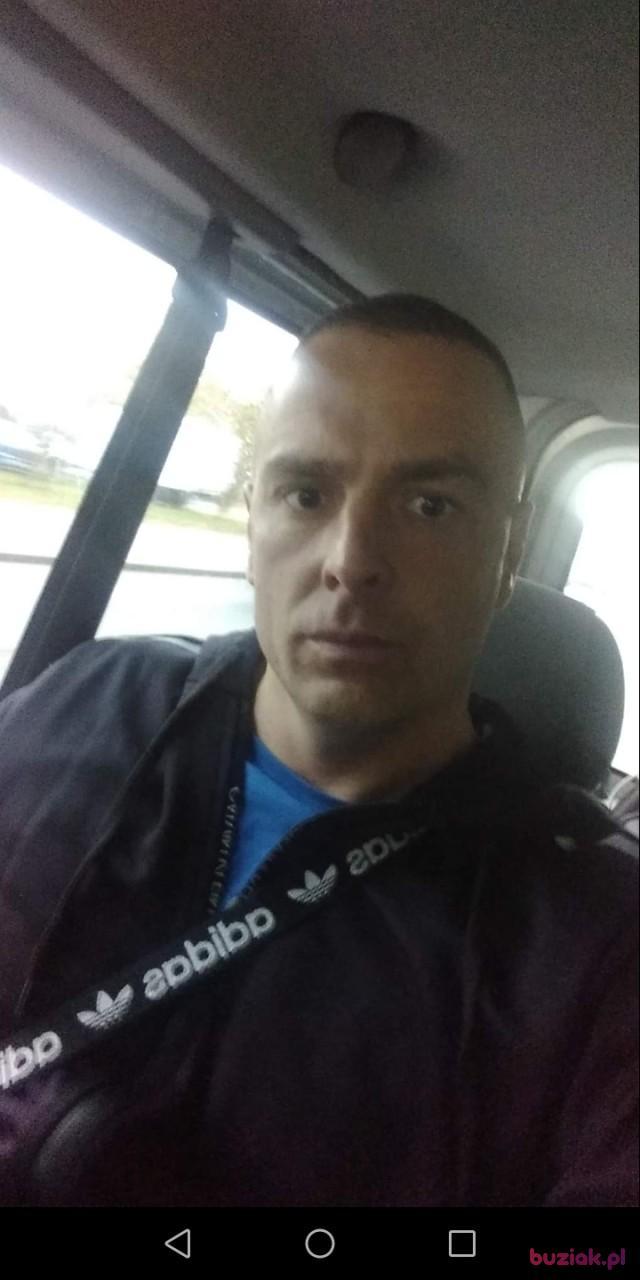Karol, Male, 39, Amsterdam, Holandia, Photo: 3