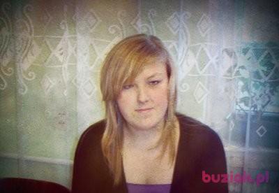 Asi, Female, 33, Wysokie Mazowieckie, Polska, Photo: 2